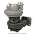 M8040123R by ROTOMASTER - Turbocharger