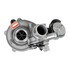 S1000103N by ROTOMASTER - Turbocharger