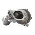 S1000104N by ROTOMASTER - Turbocharger