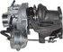 S1040186N by ROTOMASTER - Turbocharger