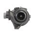 S1640101N by ROTOMASTER - NEW TURBOCHARGER