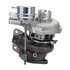 S1000114N by ROTOMASTER - Turbocharger