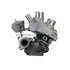 S8000103R by ROTOMASTER - Turbocharger