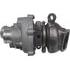 S8000104R by ROTOMASTER - Turbocharger