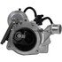 S8390160R by ROTOMASTER - Turbocharger