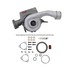 S8640102R by ROTOMASTER - Turbocharger