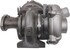 S8640103R by ROTOMASTER - Turbocharger