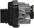 A1221205N by ROTOMASTER - Turbocharger Actuator