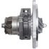 A1380201N by ROTOMASTER - Turbocharger Cartridge