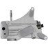 A1382206N by ROTOMASTER - Turbocharger Mount