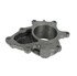 A1383801N by ROTOMASTER - Turbocharger Exhaust Adapter