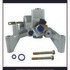 A1382201N by ROTOMASTER - Turbocharger Mount