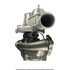 A8200101R by ROTOMASTER - Turbocharger