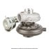 A8200104R by ROTOMASTER - Turbocharger