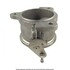 A8383803R by ROTOMASTER - Turbocharger Exhaust Adapter