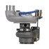 H1350104N by ROTOMASTER - Turbocharger