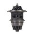 H1350202N by ROTOMASTER - Turbocharger Cartridge