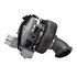 H1350138N by ROTOMASTER - Turbocharger