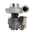 H8350131R by ROTOMASTER - Turbocharger