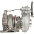 J1520103N by ROTOMASTER - Turbocharger