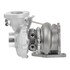 J1550116N by ROTOMASTER - Turbocharger