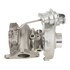 J1400113N by ROTOMASTER - Turbocharger