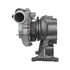J8060106R by ROTOMASTER - Turbocharger
