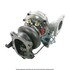 J8050102R by ROTOMASTER - Turbocharger
