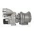 K1030137N by ROTOMASTER - Turbocharger