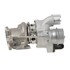 K1030152N by ROTOMASTER - Turbocharger