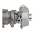 K1040109N by ROTOMASTER - Turbocharger