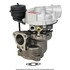 K8030129R by ROTOMASTER - Turbocharger
