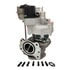 K8030137R by ROTOMASTER - Turbocharger