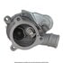 K8030122R by ROTOMASTER - Turbocharger