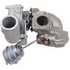 K8030153R by ROTOMASTER - Turbocharger