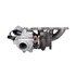 K8030191R by ROTOMASTER - Turbocharger