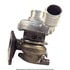 K8030173R by ROTOMASTER - Turbocharger