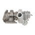 M1040100N by ROTOMASTER - Turbocharger