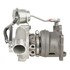 M1040199N by ROTOMASTER - Turbocharger