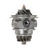 M1040282N by ROTOMASTER - Turbocharger Cartridge