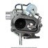 M8040102R by ROTOMASTER - Turbocharger