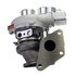 S1000114N by ROTOMASTER - Turbocharger
