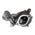 S1000103N by ROTOMASTER - Turbocharger
