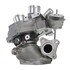 S1000104N by ROTOMASTER - Turbocharger