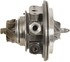 S1000204N by ROTOMASTER - Turbocharger Cartridge