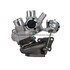 S8000103R by ROTOMASTER - Turbocharger