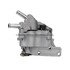 S8641206R by ROTOMASTER - Turbocharger Actuator