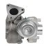 A1170108N by ROTOMASTER - Turbocharger
