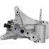 A1382206N by ROTOMASTER - Turbocharger Mount
