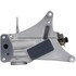 A1382201N by ROTOMASTER - Turbocharger Mount